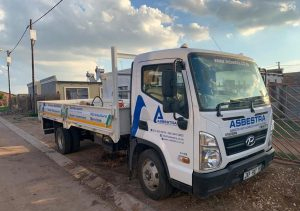 4tonne