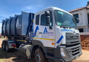 8tonne